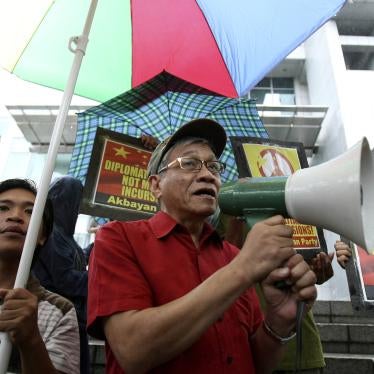 202208asia_philippines_waldenbello