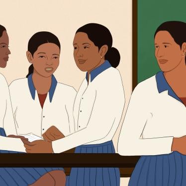 202208crd_africanunion_illustration_Classmates