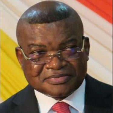 202210africa_DRC_Mutond_cropped_FR