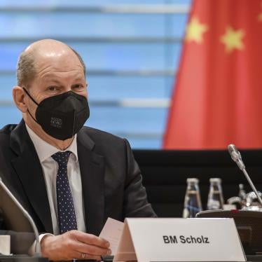 202211asia_China_Germany