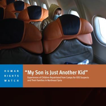 202211crd_mena_syria_cover