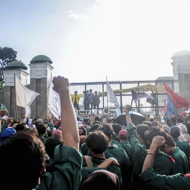 202212asia_Indonesia_WR 