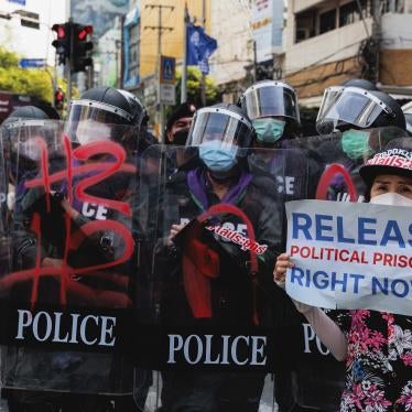 202212asia_Thailand_WR