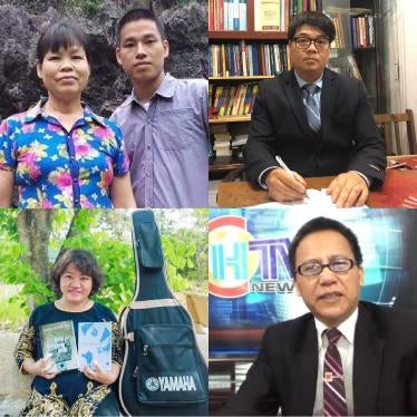 202212asia_vietnam_wr