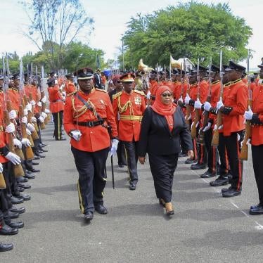 202301afr_tanzania_hassan