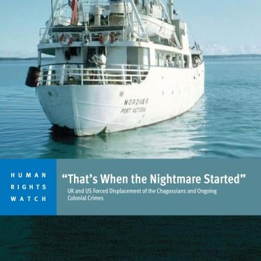 202302afr_chagos_cover