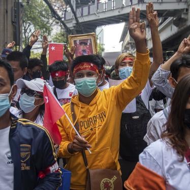 202301asia_Myanmar_oped