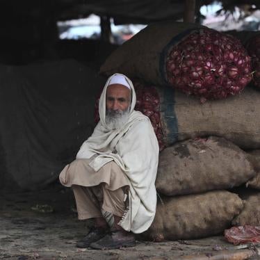 202302asia_Pakistan_IMF