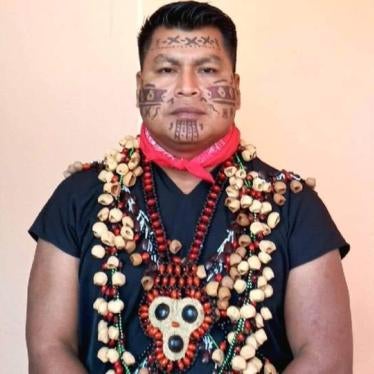 202303ehr_ecuador_EduardoMendua