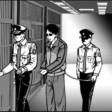 Thumb_Japan_Hostage_System