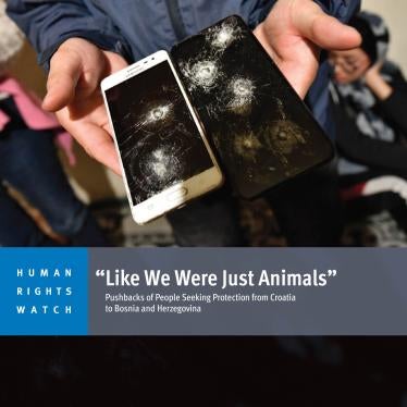 202305eca_croatia_pushbacks_cover