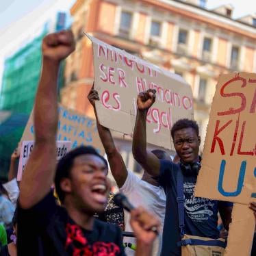 202306eca_spain_melilla