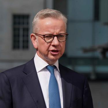 202306eca_uk_michaelgove
