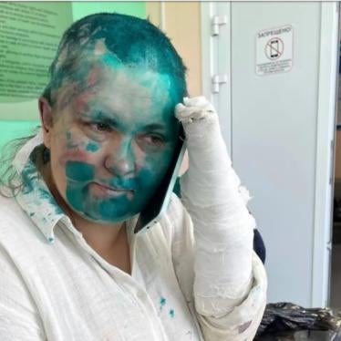 202307ECA_Russia_Elena_Milashina_reformatted_fr