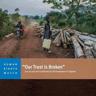 202307afr_uganda_eacop_cover