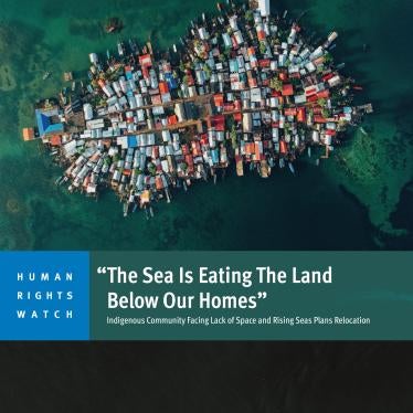 202307americas_ehr_panama_GardiSugdub_cover