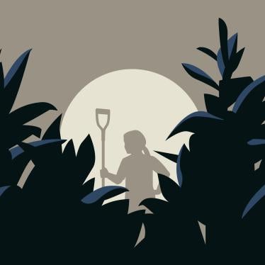 202309us_crd_childlabor_illustration