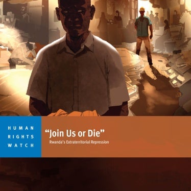 202310africa_rwanda_extraterritorialrepression_cover