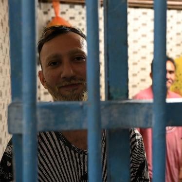 Amadeus Fernando Pagente, popularly known as Pura Luka Vega, a drag artist, is jailed after he was arrested in Manila on October 4, 2023, after being accused of “offending religion.” 