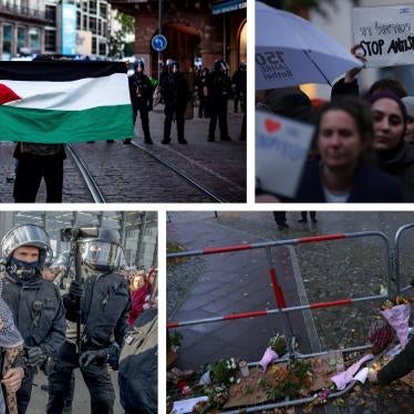 202310eca_Israel_Gaza_collage