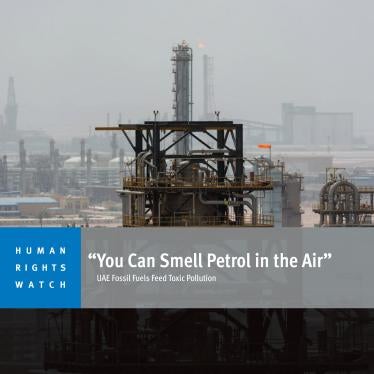 202311mena_uae_airpollution_cover