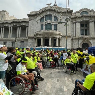 202312americas_mexico_wr