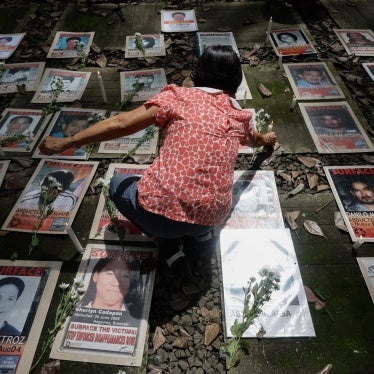 202312asia_philippines_wr