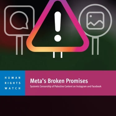 202312mena_ip_meta_cover