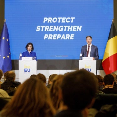 202401eca_belgium_decroo_lahbib