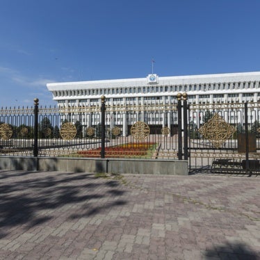 202401eca_kyrgyzstan_cso