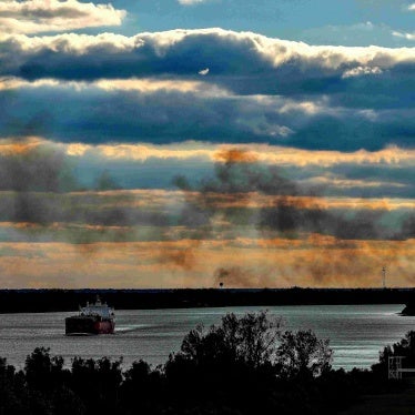 202401us_louisiana_canceralley_river