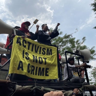 202412asia Indonesia WR