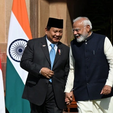 280125asia indonesia india