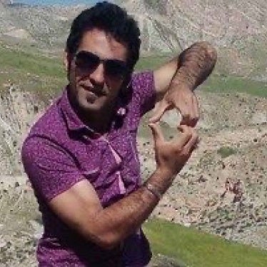 4972d265-b86c-429e-93cc-36f864796cd6