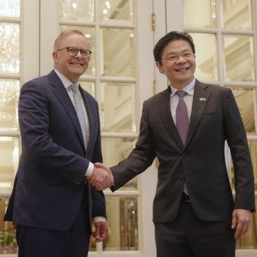 251007asia singapore australia death penalty