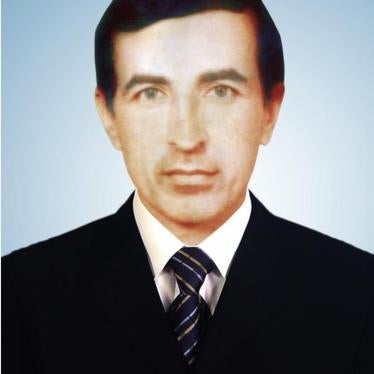 2015-11-eca-uzbekistan-murod-juraev