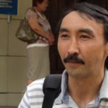 2015-11-eca-kazakhstan-bolatbek