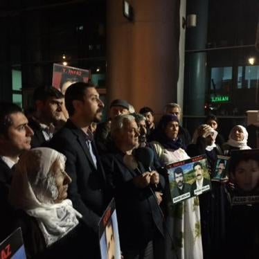 2015-11-eca-turkey-cizre