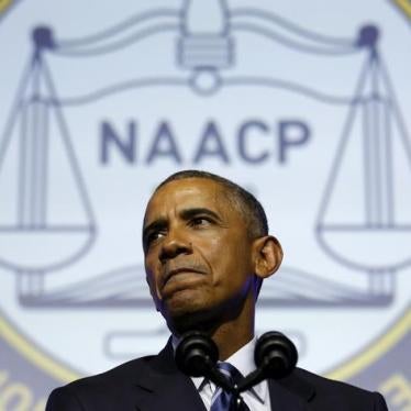 obama naacp