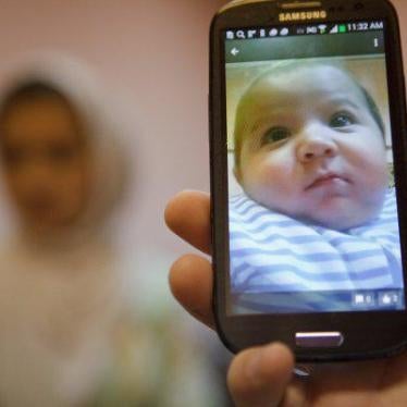 Mobile phone image of Umarali Nazarov