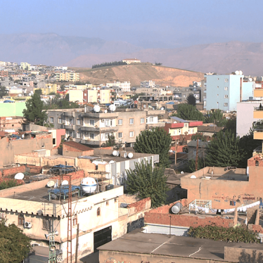 2015_09_turkey_cizre
