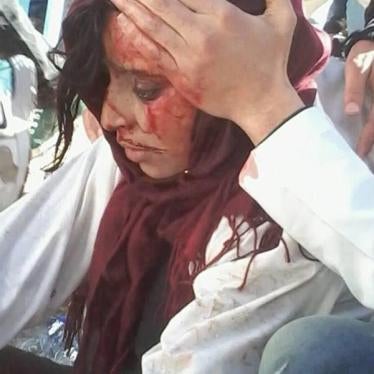 © 2016 National Coordination of Teacher-Trainees at Regional Centers for Education and Training in Morocco.