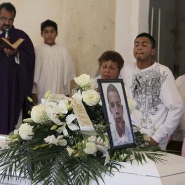 2016_US_immigration_Rodriguez3