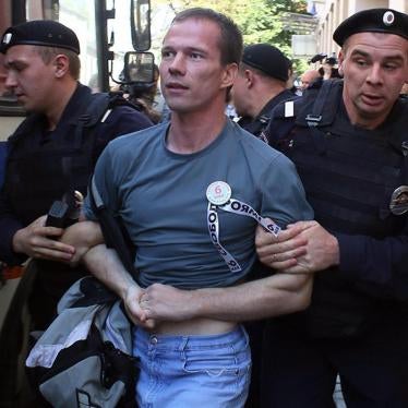 2016-11-01-eca-russia-ildar-dadin