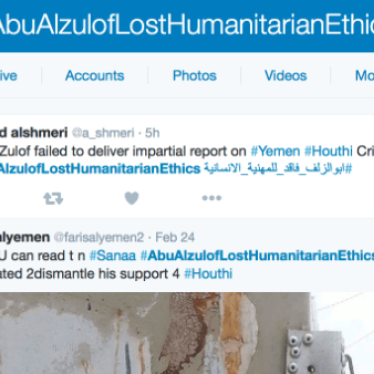 mena-yemen-PassBlue-previewimage