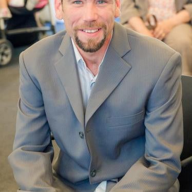 MENA-Morocco-Nov-2016-Thomas-Gallay