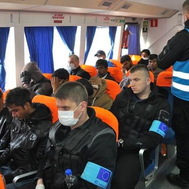 2016-4-eca-deportation-1