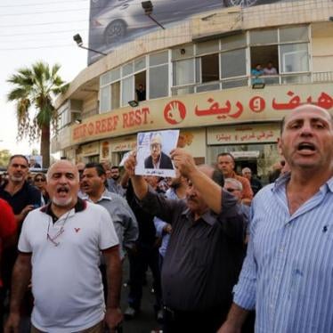 MENA Jordan Hattar Photo 27 Sept