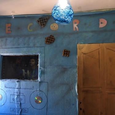 MENA Palestine Free Speech 4