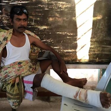 2016-04-Asia-Philippines-Photo-3